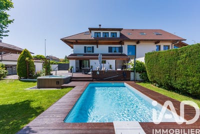 /international/fr/annecy-rhone-310108895113/
