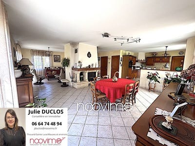 /international/fr/sainte-luce-sur-loire-pays-de-la-loire-310099223724/