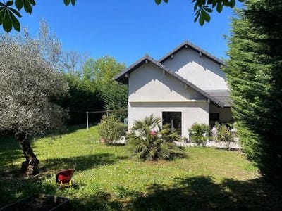 /international/fr/challes-les-eaux-rhone-310107621638/