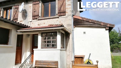 /international/fr/la-chapelle-montbrandeix-limousin-310104188633/