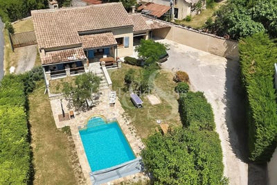 /international/fr/malaucene-provence-alpes-cote-d-azur-310100557844/?lang=zh-tw