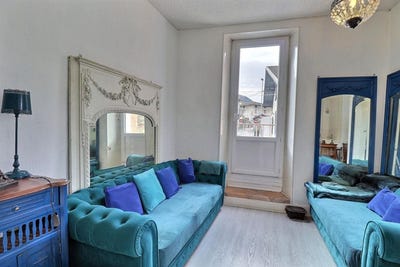 /international/fr/valgelon-la-rochette-rhone-310108330831/