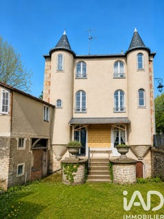 /international/fr/val-couesnon-brittany-310108700911/