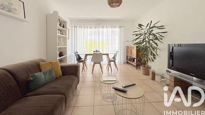 /international/fr/anglet-aquitaine-310108182087/