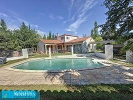 /international/fr/maureillas-las-illas-languedoc-roussillon-310104935640/