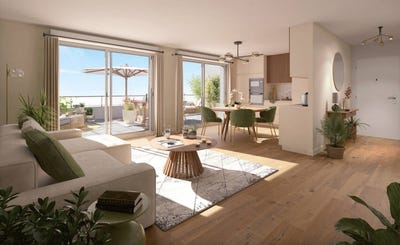 /international/fr/saint-malo-brittany-310119950084/