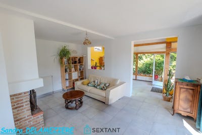 /international/fr/saint-valery-sur-somme-picardie-310101228169/?lang=fr