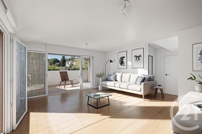 /international/fr/beziers-languedoc-roussillon-310106682923/