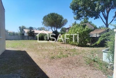 /international/fr/bessines-charente-310100611296/