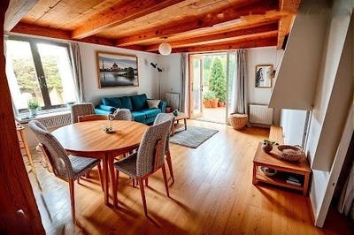 /international/fr/martigues-provence-alpes-cote-d-azur-310101082191/