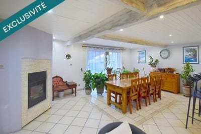 /international/fr/verdun-sur-garonne-midi-pyrenees-310105626001/