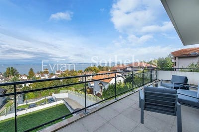 /international/fr/evian-les-bains-rhone-310101018863/?lang=zh-tw