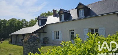 /international/fr/luynes-centre-val-de-loire-310104336267/
