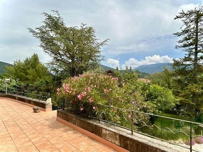 /international/fr/mollans-sur-ouveze-rhone-310101376982/