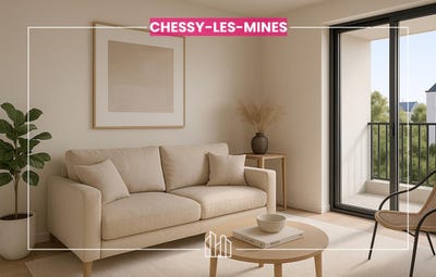 /international/fr/chessy-rhone-310104041276/