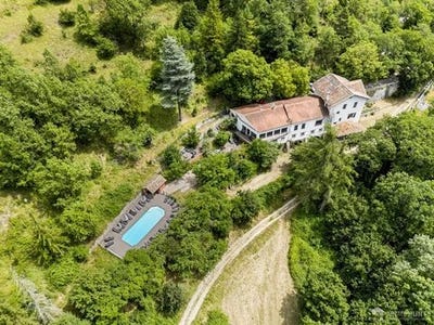 /international/fr/cros-auvergne-310101515639/?lang=fr