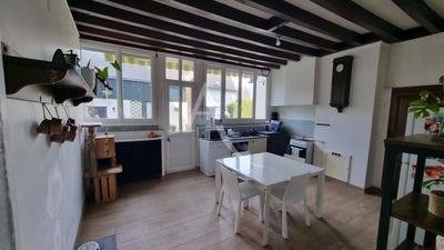 /international/fr/ecueille-centre-val-de-loire-310108242812/