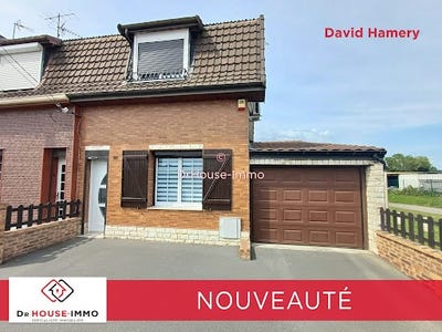 /international/fr/neuville-saint-amand-picardie-310101281274/?lang=zh-cn