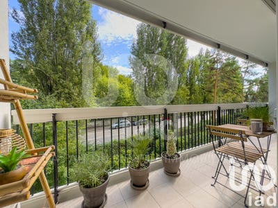 /international/fr/l-etang-la-ville-ile-de-france-310094755081/