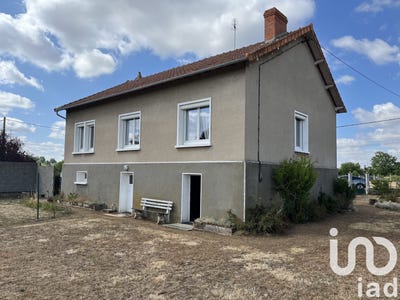 /international/fr/naintre-charente-310101018104/
