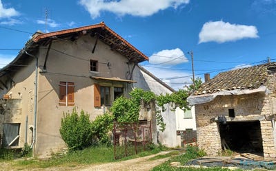 /international/fr/le-villars-burgundy-310108677580/?lang=fr