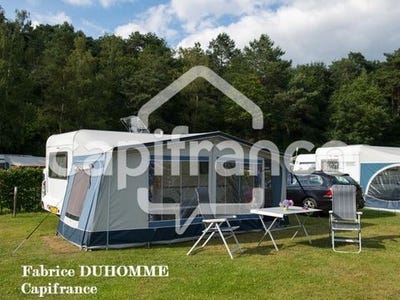/international/fr/tourtoirac-aquitaine-310101389445/?lang=en
