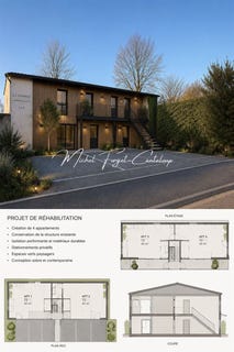 /international/fr/saint-sulpice-et-cameyrac-aquitaine-310108133404/
