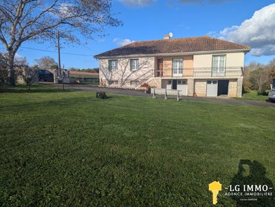 /international/fr/mosnac-charente-310108465693/