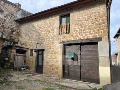/international/fr/peyrins-rhone-310100112761/