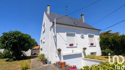 /international/fr/orleans-centre-val-de-loire-310100959377/?lang=zh-tw