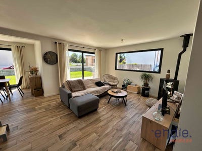 /international/fr/gouesnach-brittany-310099945178/