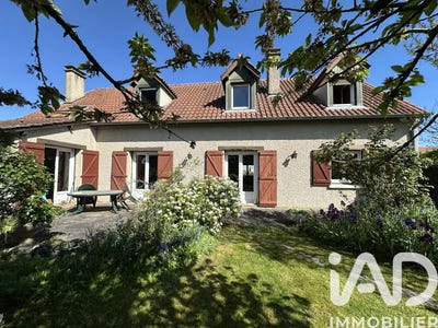 /international/fr/aureilhan-midi-pyrenees-310107269045/
