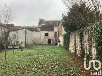 /international/fr/provins-ile-de-france-310096439223/