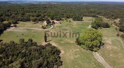 /international/fr/clarensac-languedoc-roussillon-310107759548/