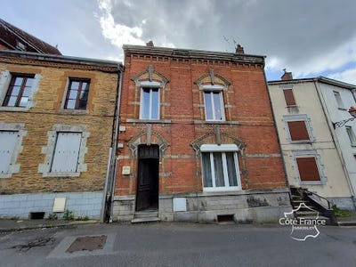 /international/fr/fumay-ardennes-310108776966/