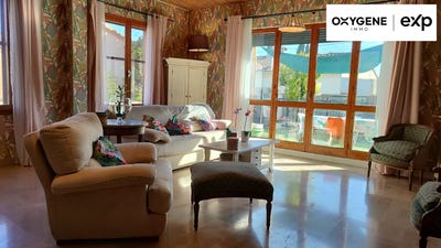 /international/fr/trasserre-languedoc-roussillon-310108430213/