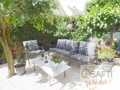 /international/fr/bois-d-arcy-ile-de-france-310099760873/