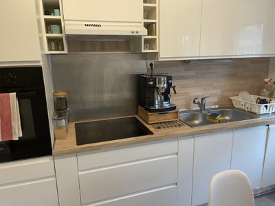/international/fr/mulhouse-alsace-310103006533/