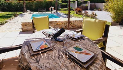 /international/fr/caux-languedoc-roussillon-310100016698/