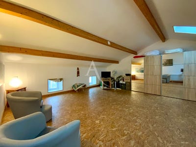 /international/fr/jonzac-charente-310104473355/