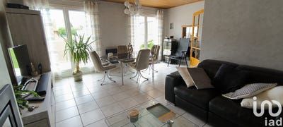 /international/fr/escautpont-calais-310101687706/
