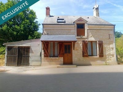 /international/fr/conde-centre-val-de-loire-310110075356/