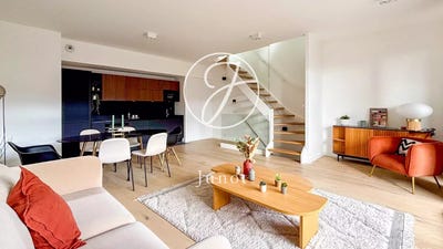 /international/fr/lille-calais-310108971928/