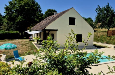 /international/fr/marcillac-saint-quentin-aquitaine-310101036686/?lang=zh-tw
