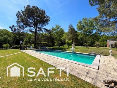 /international/fr/pompignac-aquitaine-310101972638/