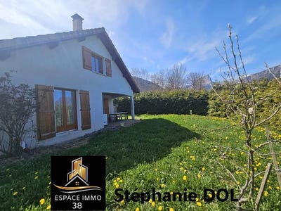 /international/fr/clelles-rhone-310104045108/