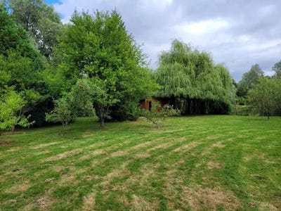 /international/fr/camon-picardie-310101849751/