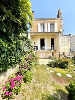 /international/fr/pauillac-aquitaine-310102715531/