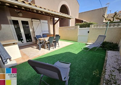 /international/fr/portiragnes-languedoc-roussillon-310101133800/