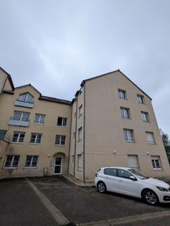 /international/fr/faulquemont-lorraine-310101060016/?lang=zh-tw